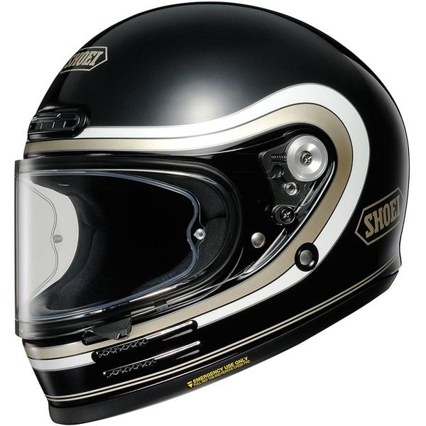 SHOEI-casque-glamster-06-bivouac-tc-9-image-71813396-cover-0