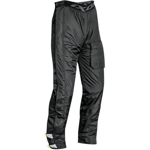 IXON-pantalon-de-pluie-sutherland-image-6477488-cover-0