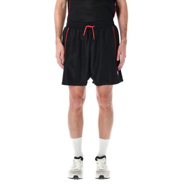 DUCATI-short-ducati-corse-image-129288598-cover-0