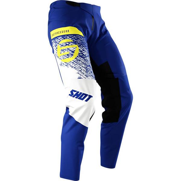 SHOT-pantalon-cross-devo-roll-image-42078171-cover-2