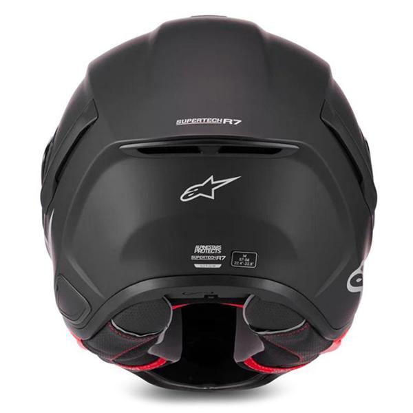ALPINESTARS-casque-s-r7-solid-image-152731036-cover-2