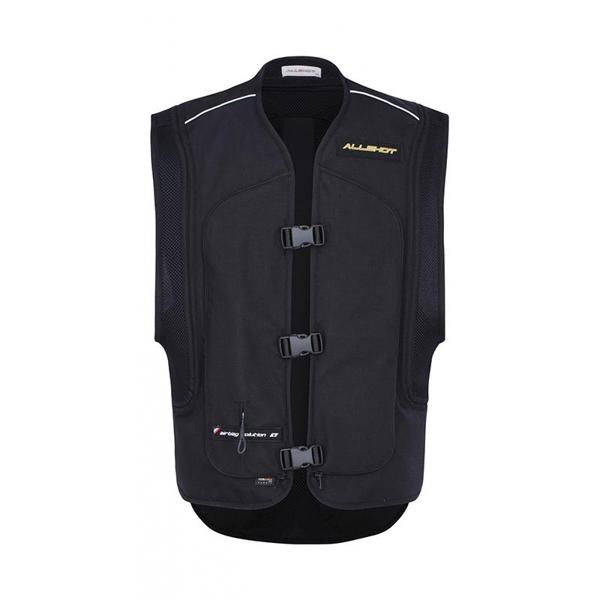 ALLSHOT-airbag-air-v2-image-46340576-cover-1