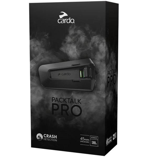 TECNOGLOBE-intercom-packtalk-pro-image-107923557-cover-0