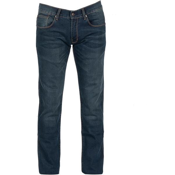 HELSTONS-jeans-roadster-2-image-128919383-cover-1