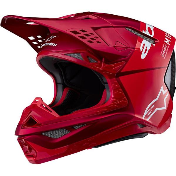 ALPINESTARS-casque-cross-supertech-s-m10-flood-image-86873477-cover-0