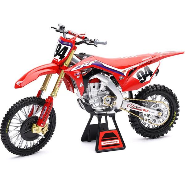 NEWRAY-replique-16eme-moto-ktm-450-crf-ken-roczen-image-86062339-cover-0