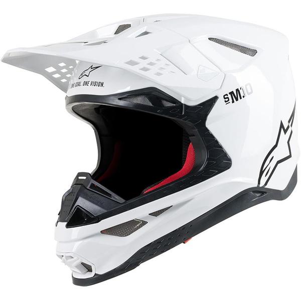 ALPINESTARS-casque-cross-supertech-s-m10-solid-image-6479056-cover-0