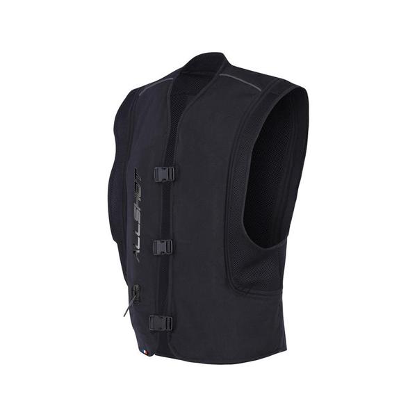 ALLSHOT-airbag-easysafe-image-46340591-cover-0