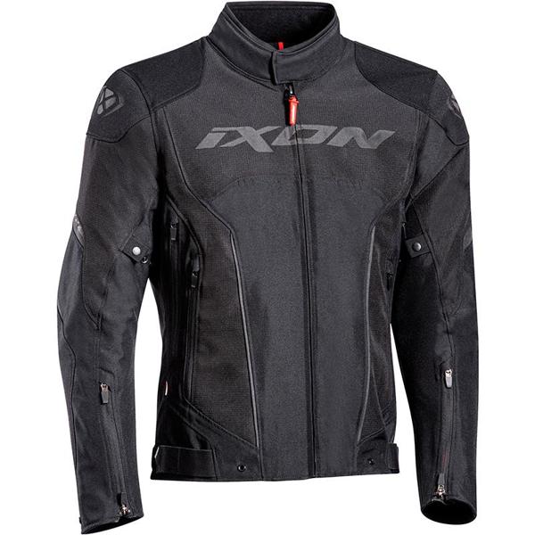 IXON-blouson-dragg-image-44200753-cover-0