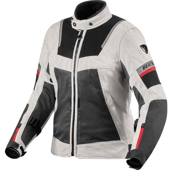 REVIT-blouson-tornado-4-h2o-lady-image-97336508-cover-0