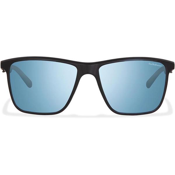 REDBULL SPECT EYEWEAR-lunettes-de-soleil-blade-image-40520226-cover-1