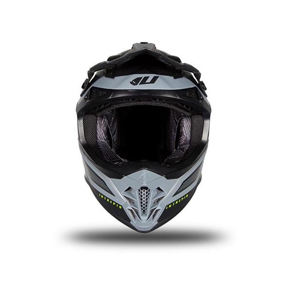 UFO-casque-cross-intrepid-image-101688409-cover-1