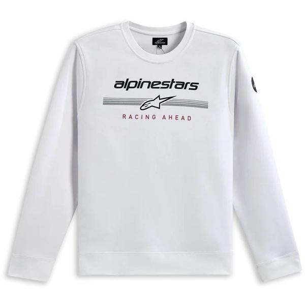 ALPINESTARS-sweat-bettern-crew-image-136267501-cover-0