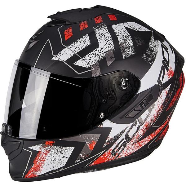 SCORPION-casque-exo-1400-air-picta-image-6479107-cover-0