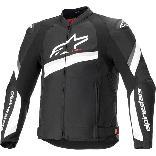 ALPINESTARS-blouson-t-gp-plus-r-v4-image-99593150-cover-0