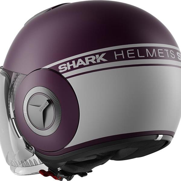 SHARK-casque-nano-street-neon-mat-image-42078807-cover-2