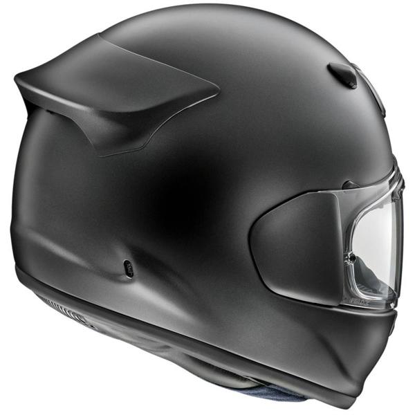 ARAI-casque-quantic-frost-gun-metallic-image-143756143-cover-1