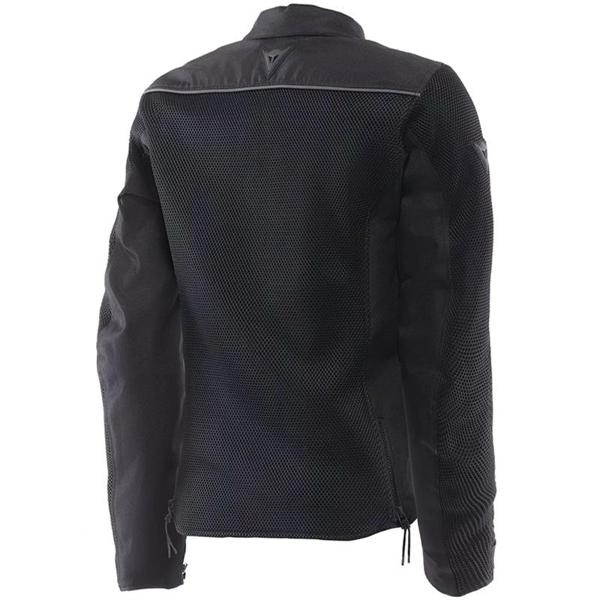DAINESE-blouson-lisbona-air-lady-image-148661548-cover-1