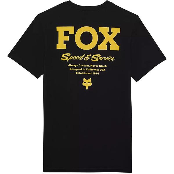 FOX-tee-shirt-speed-service-image-129455527-cover-1