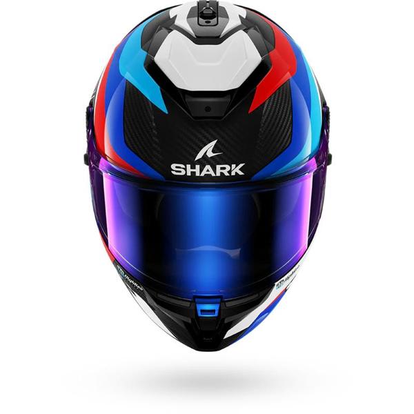 SHARK-casque-spartan-gt-pro-carbon-guintoli-image-139331844-cover-1