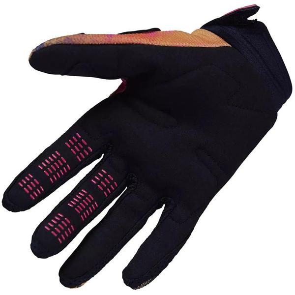 FOX-gants-cross-180-kairos-junior-image-136082254-cover-1