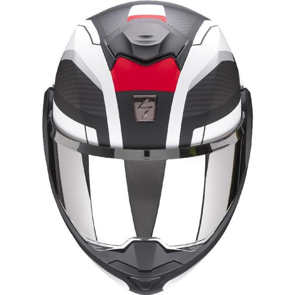SCORPION-casque-exo-tech-trap-image-30088979-cover-1