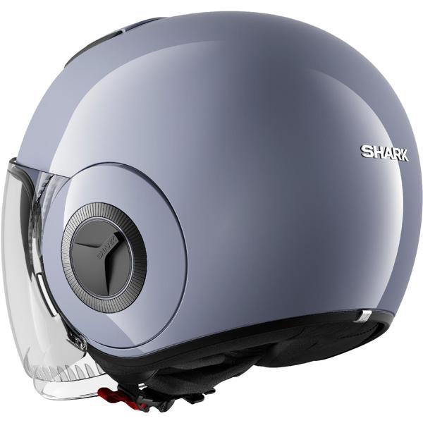 SHARK-casque-nano-blank-image-26766139-cover-1