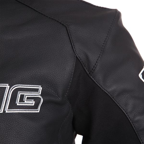BERING-blouson-switch-image-6479851-cover-2