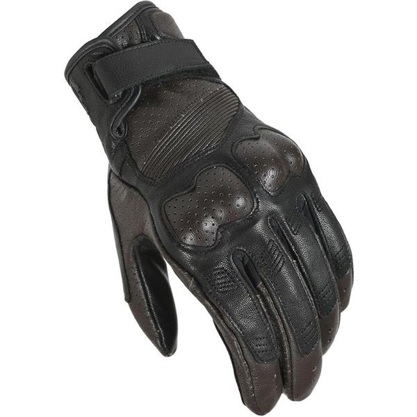 MACNA-gants-bold-image-33590837-cover-0