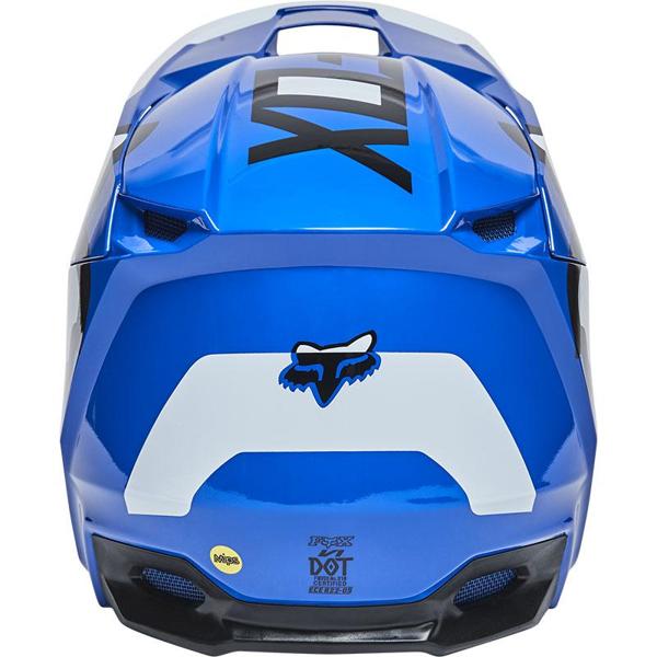 FOX-casque-cross-youth-v1-lux-image-41429204-cover-2