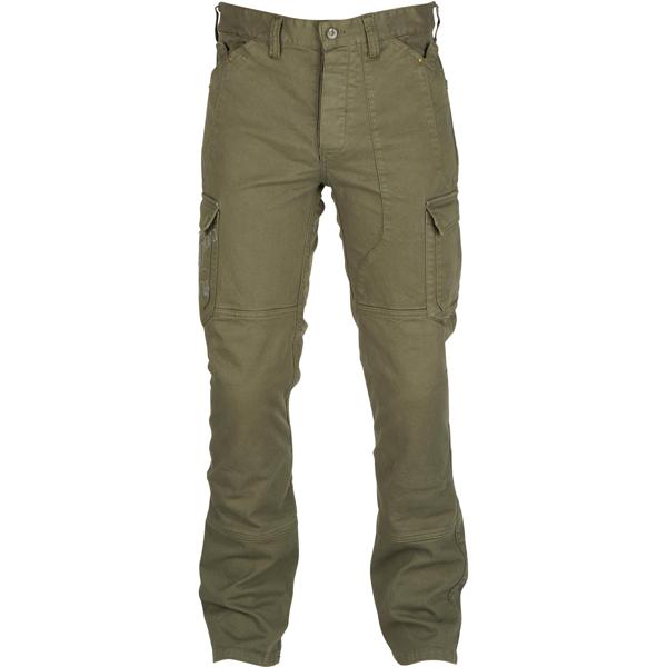 FURYGAN-pantalon-sammy-image-14317231-cover-0