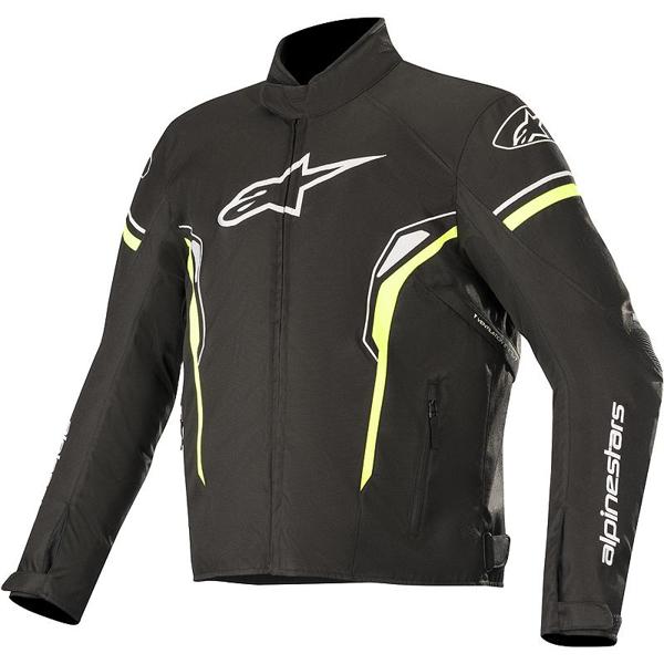 ALPINESTARS-blouson-t-sp-1-waterproof-image-6478215-cover-0