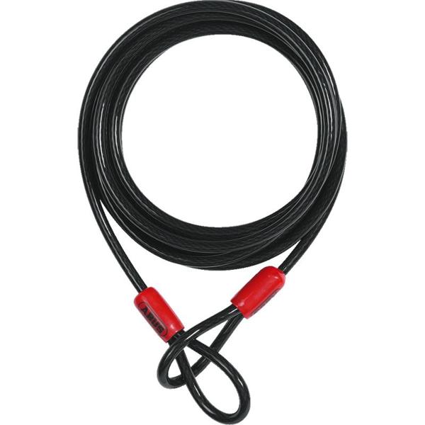 ABUS-cable-antivol-cobratm-10500-image-140830766-cover-0