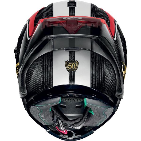 XLITE-casque-x-803-rs-ultra-carbon-50th-anniversary-image-46976992-cover-2