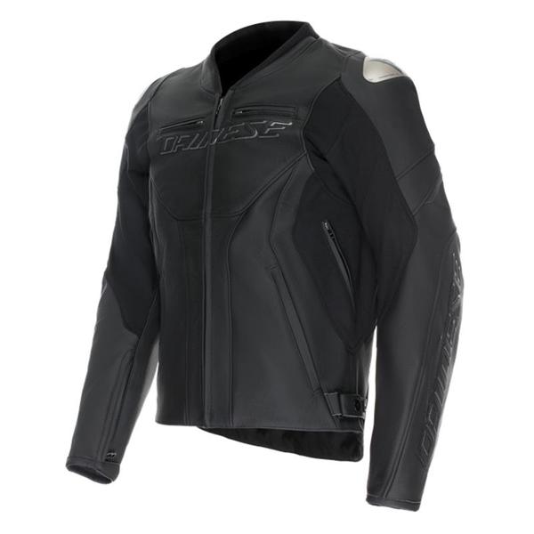 DAINESE-blouson-racing-5-image-118898467-cover-0