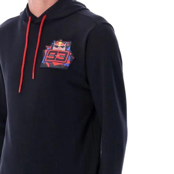 MARQUEZ-sweat-redbull-dual-mm93-image-129288729-cover-2
