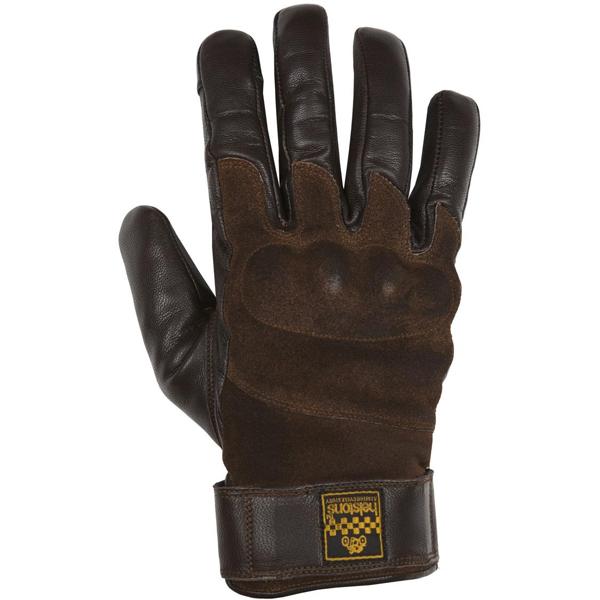 HELSTONS-gants-glory-image-28580159-cover-0