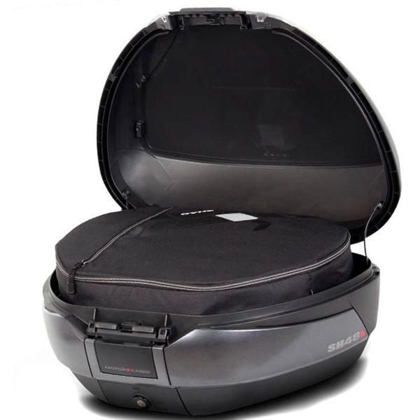 SHAD-sacoche-interne-pour-top-case-sh44sh45sh46sh47sh48sh50-image-75857959-cover-1