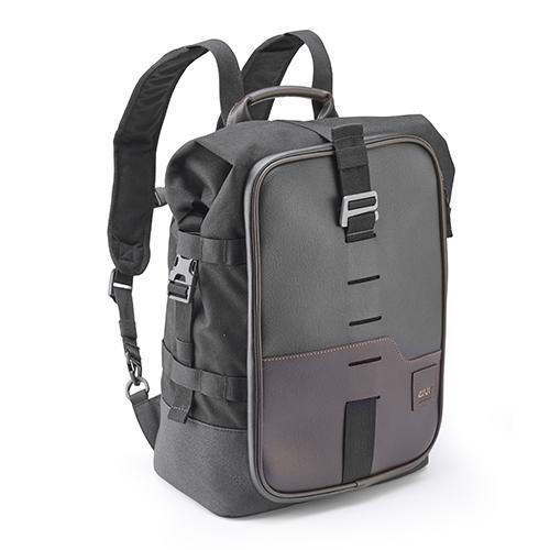 GIVI-sac-a-dos-crm101-image-20443574-cover-0