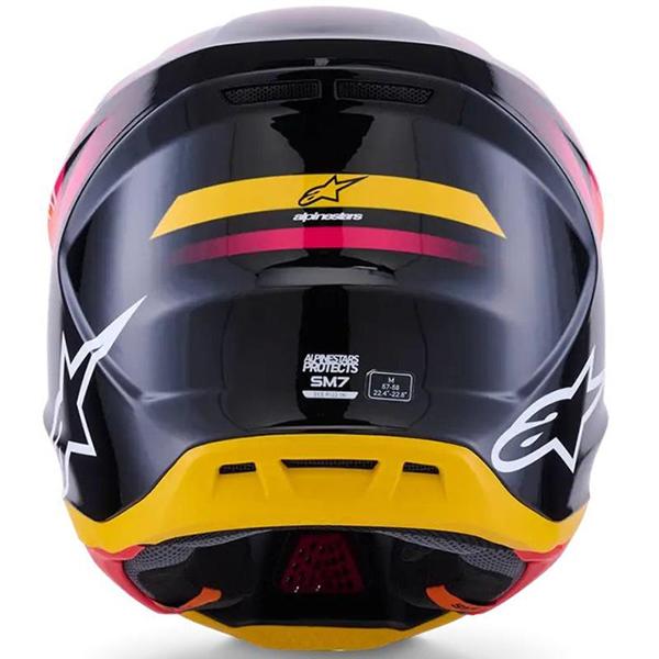 ALPINESTARS-casque-cross-supertech-sm7-rise-image-135327375-cover-2