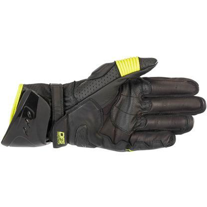 ALPINESTARS-gants-gp-pro-r3-image-10832192-cover-1