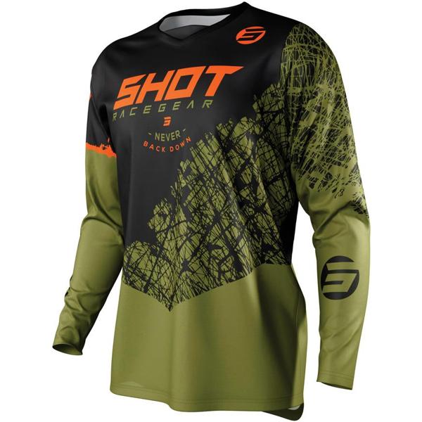 SHOT-maillot-cross-storm-image-22335011-cover-0