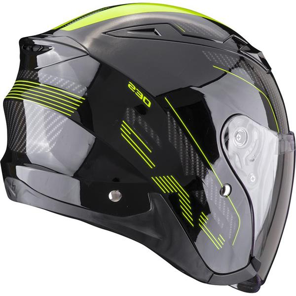 SCORPION-casque-exo-230-condor-image-46340889-cover-2