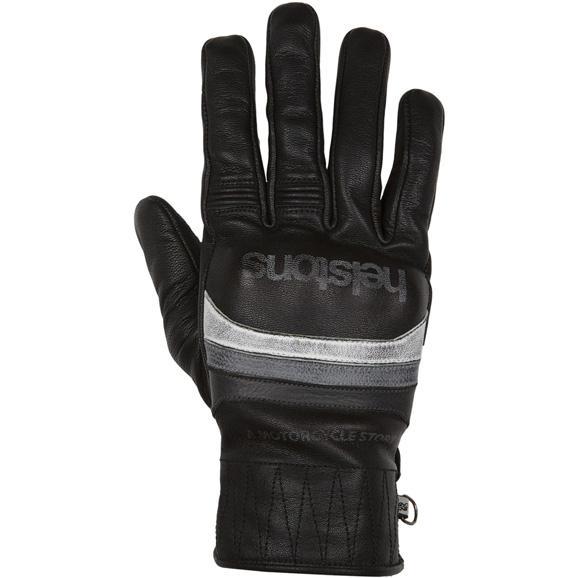 HELSTONS-gants-bora-image-28580175-cover-0