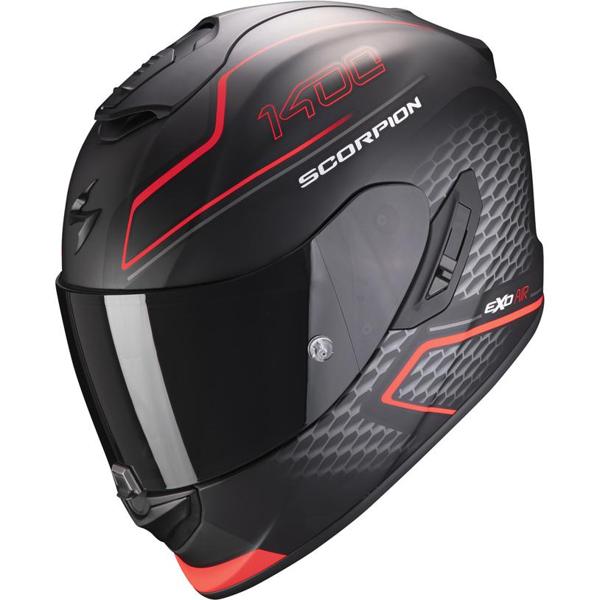 SCORPION-casque-exo-1400-air-galaxy-image-15997340-cover-0