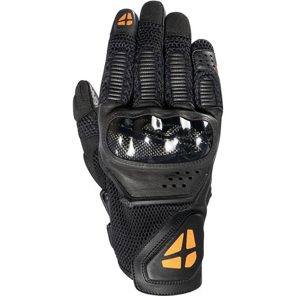 IXON-gants-rs4-air-image-51896664-cover-0