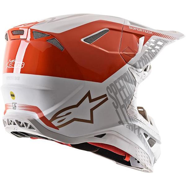 ALPINESTARS-casque-cross-s-m8-triple-image-55235238-cover-2