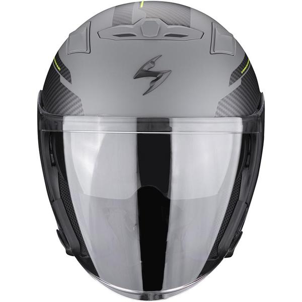 SCORPION-casque-exo-230-fenix-image-46340901-cover-1