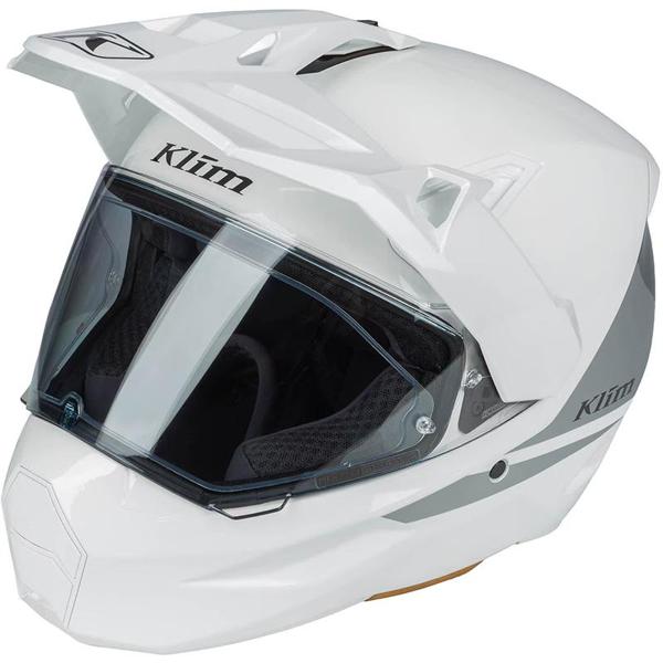 KLIM-casque-crossover-x1-alpha-ecedot-image-146429655-cover-0