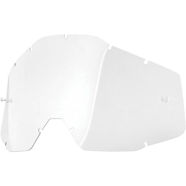 100%-ecran-de-masque-accuri-1strata-1-kid-clair-image-85390388-cover-0